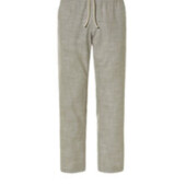 Штани чоловічі livergy eur 56