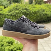 Nike оригінал вітринна пара