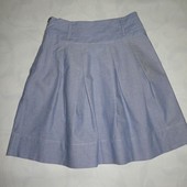 Спідниця zara