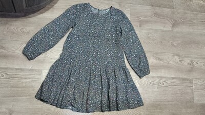 Фото №1 class=