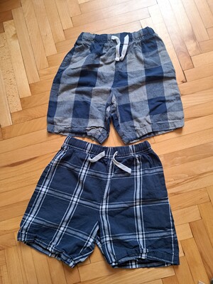 Фото №1 class=