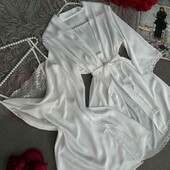 комплект шовк