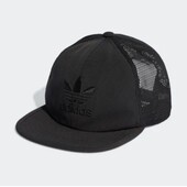 Кепка Adidas Оригінал