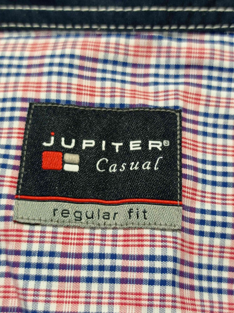 Фото №2