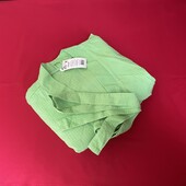 Халат вафельный Ярослав xl-xxl