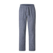 Штани чоловічі льон 30% livergy eur 52