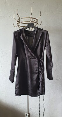 Фото №1 class=