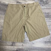 Cedar Wood State шорти , розмір 54, 100% cotton