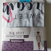 Нічна сорочка Sweet dreams Nightwear XL Бельгія