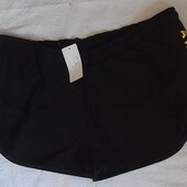 Новые. Infinity. Размеры: L поб-52. разм. Xl поб -55 разм xxl поб-59