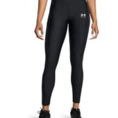 Легінси лосіни Under Armour