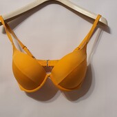 ❣️H&M верх купальника пуш-ап 75D