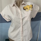 сорочка Zara