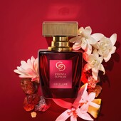 Жіночі парфуми Giordani Gold Essenza Supreme