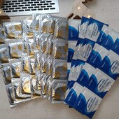 76 + 54 Большой набор для взрослых!!!!