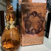 Парфум вода духи Jeanne Arthes Sultane аромат