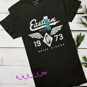 Лот 1шт!!! Футболка Primark, р. L