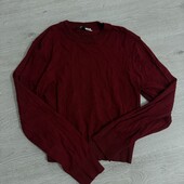 Кофта H&M