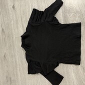 Кофта Zara