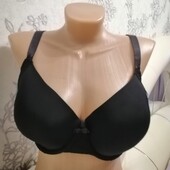 Красивий бюстгальтер на кісточках Gorgeous 80G В ідеалі!