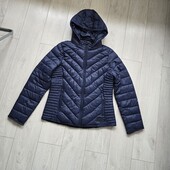 Куртка демі Blendshe Amazon розм М