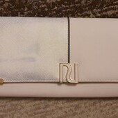 ❣️river island клатч