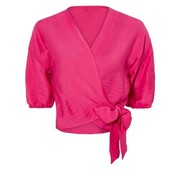 Блуза Esmara eur 42