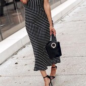 Сукня zara