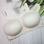 ♡♡ Шикарний Брендовий бюстгальтер Marks&Spencer, оригінал ♡♡