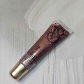 ♡♡ Блиск бальзам для губ Victoria's Secret sparkling pear flavor gloss орігінал ♡♡