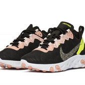 Оригінальні кросівки Nike