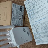 Роутер, посилювач wifi до 1200Мбіт/сек