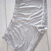 Піжамні шорти Primark, eur 40-42 / uk 12-14