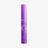 Новинка! Мультифункціональна туш для вій 5 в 1 the one Wonder lash. Лімітований випуск 47949