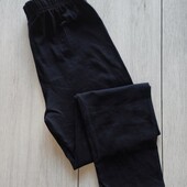 Піжамні штани Primark, 7-8р / 128см