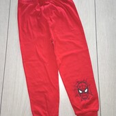 Піжамні штани Primark, 2-3р / 98см