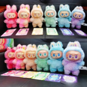 Игрушка Labubu . Игрушка Лабубу 3 сезон премиум качества