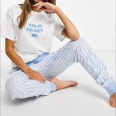 ❣️Asos футболка