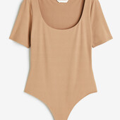 H&M боді