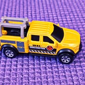 тематическая машинка Hot Wheels