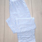 Піжамні штани Primark, eur 40-42 / uk 12-14