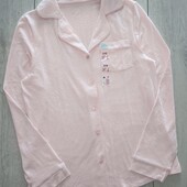 Піжамна блузка Primark, eur 32-34 / uk 4-6