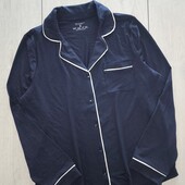 Піжамна блузка Primark, eur 46-48 / uk 18-20