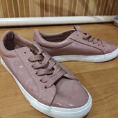 Красовочки