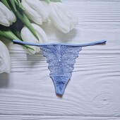 ♡ Трусики мереживні Primark ♡
