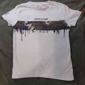 одяг хлопчик 9-11 років