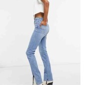 bershka оригінальні джинси S,M