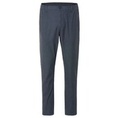 A515.Чоловічі штани Chino Livergy євро 54