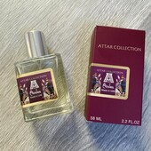 Attar Collection Azalea парфумована вода 58 мл – унісекс парфуми Атар