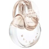 Распив 5мл, Omnia Crystalline (2024) від Bvlgari легкий аромат на літо